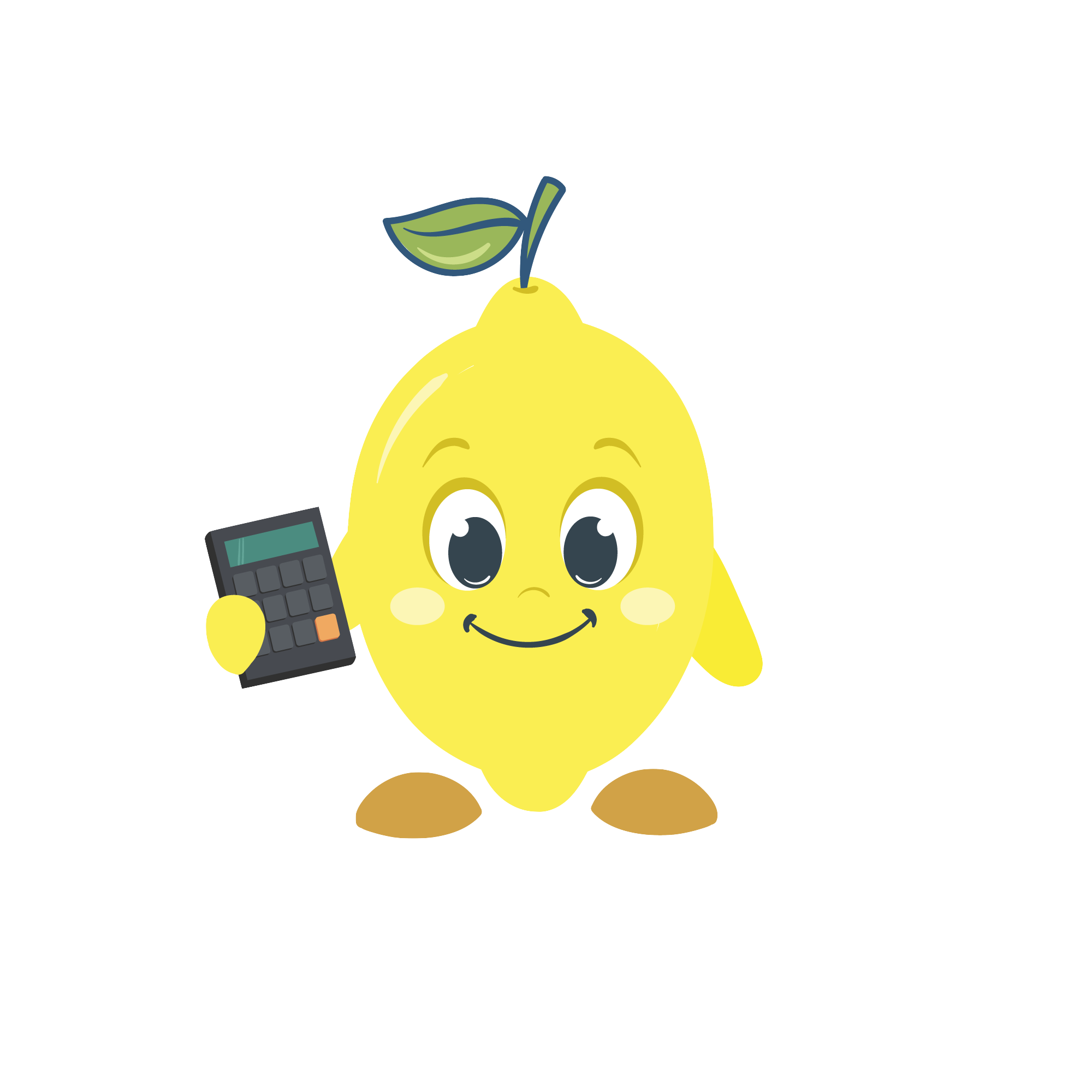 educator-logo